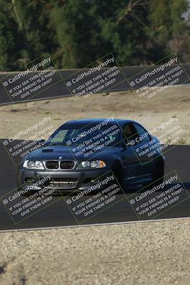 media/Oct-05-2025-Speed Ventures (Sun) [[aa9b841edf]]/Red/Session 1 (Turn 3)/